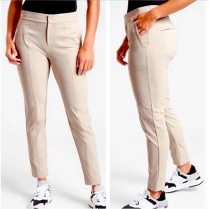 Athleta Wander Stash Skinny Pants